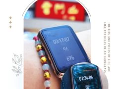 -青州市云门山风景区