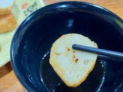 -牛小隆牛肉面馆(四牌楼店)