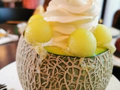 -玲婧胡同·生日蛋糕·餐厅(嘉里城店)