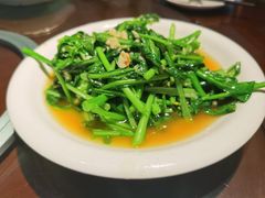 -飞虹鱼馆(春华路店)