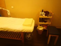 -彩虹之门健康管理