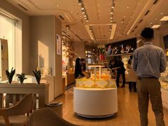 -好利来(光华中心店)