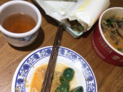 -咂摸(南锣鼓巷店)