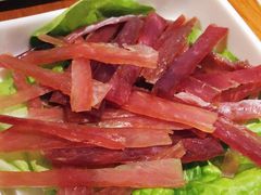 -川味火锅(牛塘店)