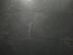 -添彩臻宴