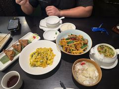 -桂小厨广西菜(万象城店)