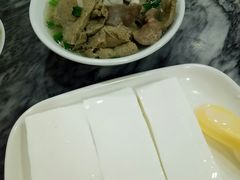 -省城濑粉(龙津店)