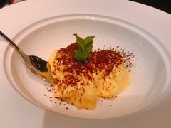 经典布蕾-百特喜·意大利餐厅(八佰伴镇江店)