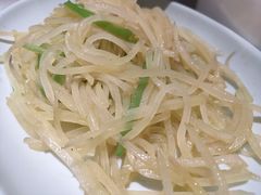 -饭饱香土碗菜(新科店)