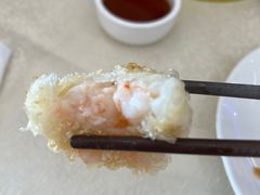 -湛江海滨宾馆-醉海楼