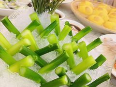 -轩记海鲜餐厅·四十五年老字号·经典粤菜(西区彩虹店)