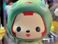 -星际传奇(壹方城购物中心店)