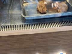 -赵元章肉骨烧(山塘街店)