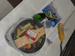 -点都德(千灯湖环宇城店)