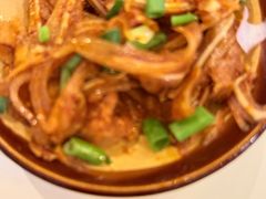 -山城耳朵面(光电园店)