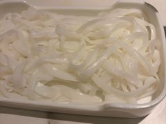 -八合里潮汕鲜牛肉火锅(上海汇智广场店)