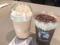 -海马体照相馆(万菱汇店)