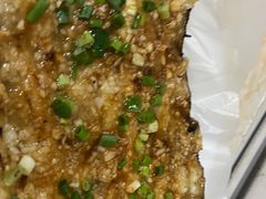 -蚝哥花姐湛江烤生蚝(美丽湾市场店)