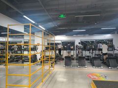 -超鹿运动(融侨锦江店)