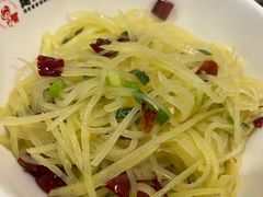 -建辉湖南土菜馆(南大街店)