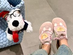 -砂之船奥莱(南京江宁店)