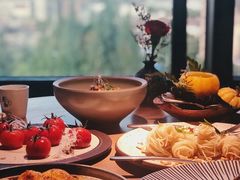 -辛香汇·现炒川菜(淮海路百盛店)