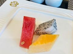 -好悦情铁板烧