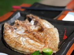 -山葵家居酒屋(天目里店)