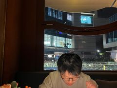 -ZHAO赵·牛扒坊(万象城店)
