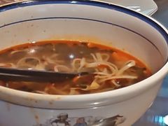 -秦月轩·陕西家乡菜(阜成路·五棵松店)