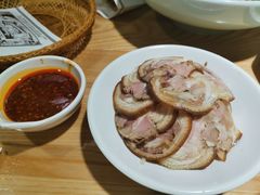 -味绝西面