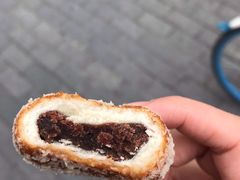 -宫廷糕点铺