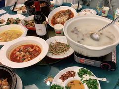 -金贵源食神(楚河汉街店)