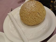 -金时代顺风大酒店(南桥百联店)