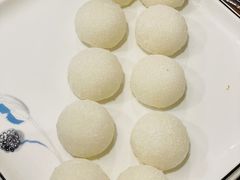 -五味坊·鱼头王(蓝湾天街店)