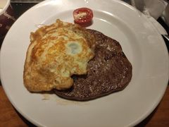 -蓝鲸湾汤泉(包河店)