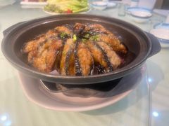 -百味饺子城•海鲜家常菜(秦皇岛店)