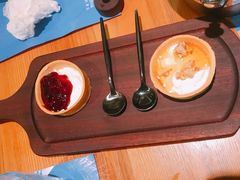 -HELLO MUSAE 拾光缪斯餐厅·纯正希腊风味(苏州中心店)