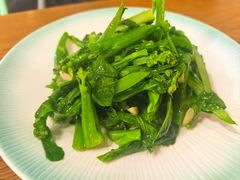 -唔止卤嘢·潮州府城菜(鹭江店)