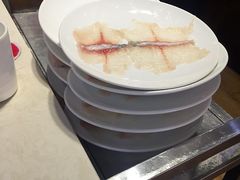 -丰乐斑鱼庄(建业·壹号城邦店)