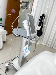 -苏州卫康美容医院