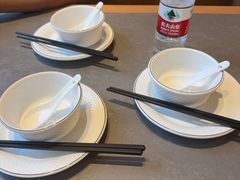 -张烤鸭·川菜·非遗冒烤鸭(青石桥店)