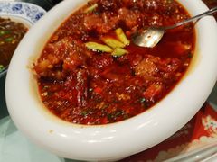 -红杏酒家·地道川菜(一品天下店)