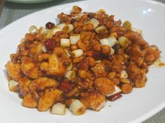 -馅老满(鼓楼店)