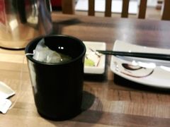-三禾寿司(南城印象汇店)