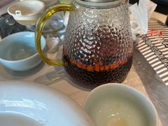 -小平岛開海水饺(浑南店)