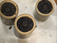 -李东农庄(中南百草园地标店)