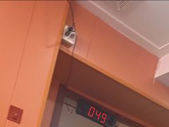 -安发瞧麻辣烫(总店)