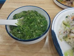 -伊鼎牛肉面(潍坊路店)