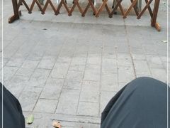 -有局·成都市井烧烤·精酿啤酒(双楠店)